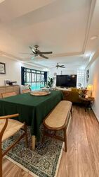 Blk 651 Senja Link (Bukit Panjang), HDB 5 Rooms #566619401